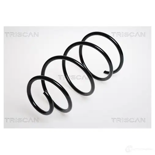 Пружина TRISCAN 7394410087243 87501533 0ENG QV 1155537