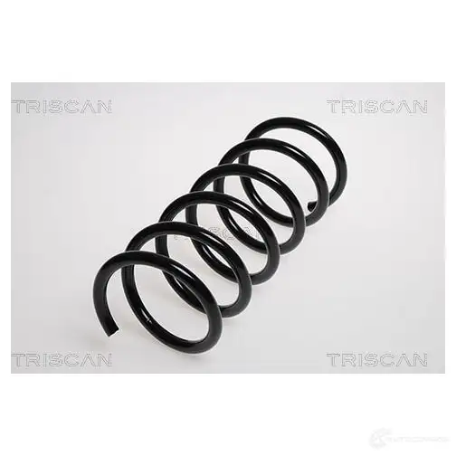 Пружина TRISCAN 1155434 7394410102656 875015119 8O4I L