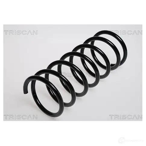 Пружина TRISCAN 87504327 7394410032694 1157528 63 APG12