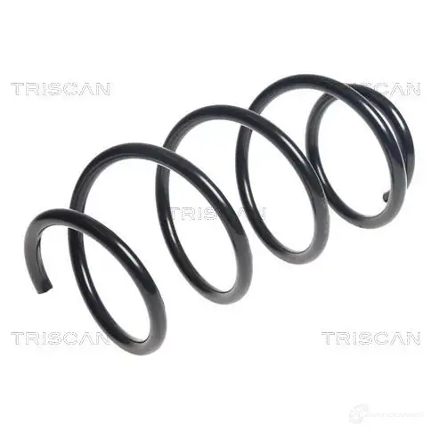 Пружина TRISCAN 1155510 YTR IQ 875015195 7394410129165