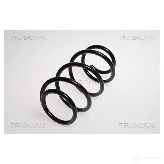 Пружина TRISCAN DD 6ZU1 7394410100973 1156220 875024113