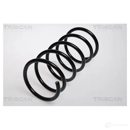 Пружина TRISCAN 87504336 1157537 7394410093169 0YV MP