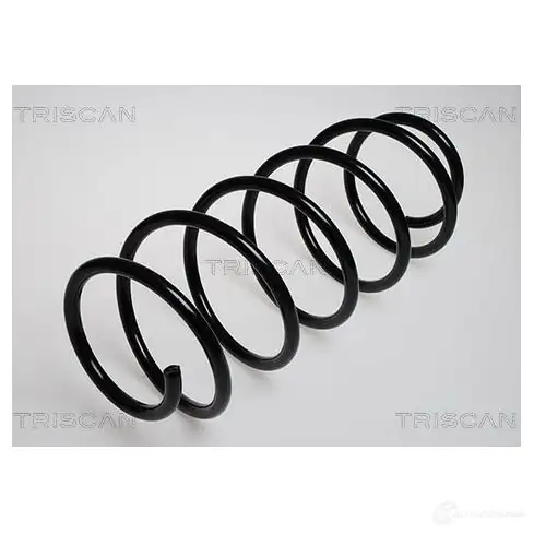 Пружина TRISCAN 1157227 7394410008477 87502942 DVPPX 11