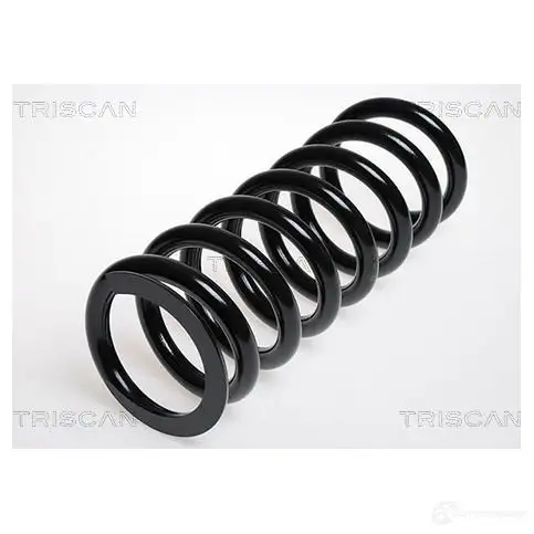 Пружина TRISCAN 8 8UJPT 87502331 1156062 7394410011361