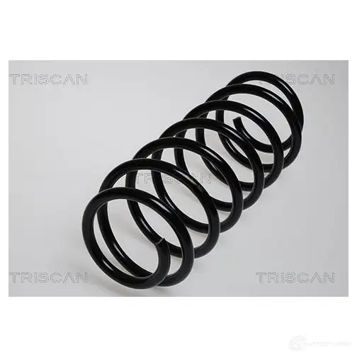 Пружина TRISCAN 87502953 FMZMU M 1157237 7394410007104