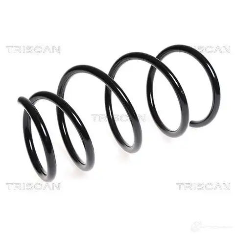 Пружина TRISCAN 87501195 B MQBEGE 7394410115397 1155093