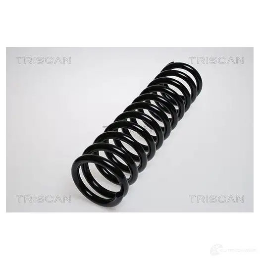Пружина TRISCAN MJ EVWYB 1156058 87502327 7394410004479