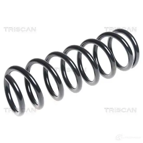 Пружина TRISCAN 1155217 7394410122326 3VJJ6 6 875013191