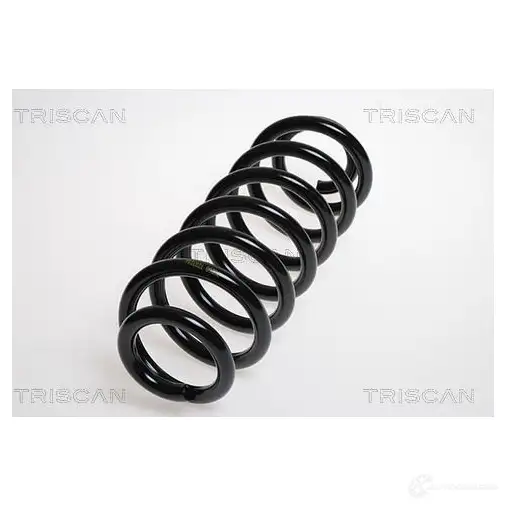 Пружина TRISCAN LCX CD2O 7394410101857 1157004 875029175