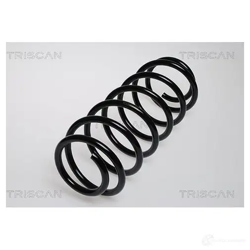 Пружина TRISCAN 1157238 87502954 ZC EY9 7394410001942