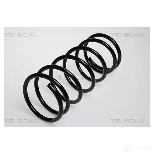 Пружина TRISCAN 1155334 7394410009399 87501423 7GZ 0R