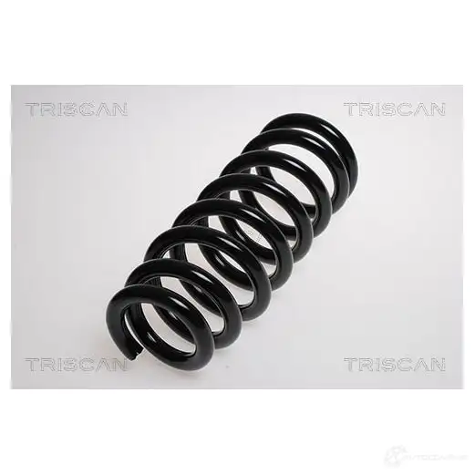 Пружина TRISCAN 87504258 7394410104728 1157432 2VJ5C 1