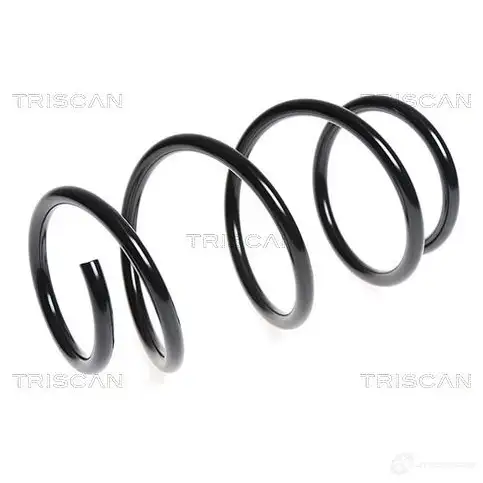 Пружина TRISCAN 7394410115090 MY2V 2 875015152 1155471