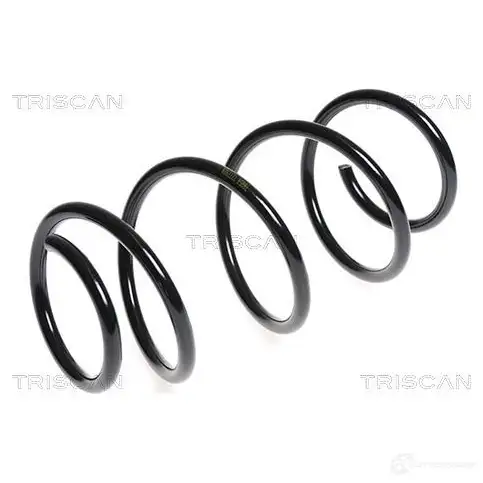 Пружина TRISCAN 1155475 AUQX EFO 7394410115137 875015156