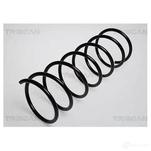 Пружина TRISCAN 7394410008903 87502801 1156592 JXQ I4K0 изображение 0
