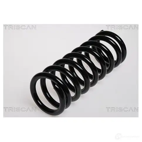 Пружина TRISCAN 87506504 1157703 M1 XK9 7394410003083