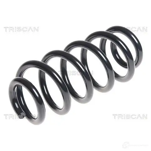 Пружина TRISCAN C 38TJ 1157098 7394410121947 875029266