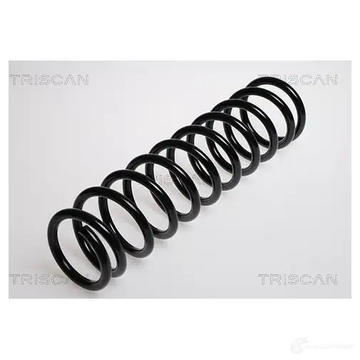 Пружина TRISCAN G0FOT0 K 87504047 1157319 7394410090717