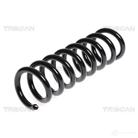 Пружина TRISCAN OZX1R Q 5710476022455 875023128 1156003