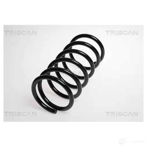 Пружина TRISCAN 1155934 TMDLD RJ 87502118 7394410102113