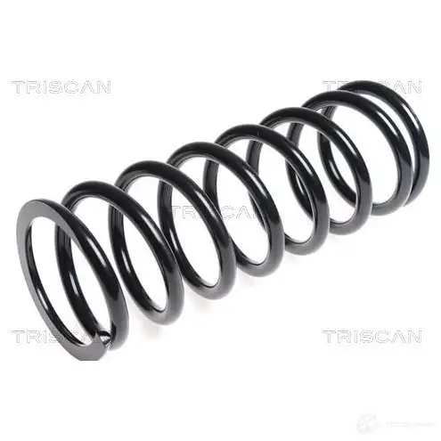 Пружина TRISCAN 7394410122739 1155837 RD 6 87501742