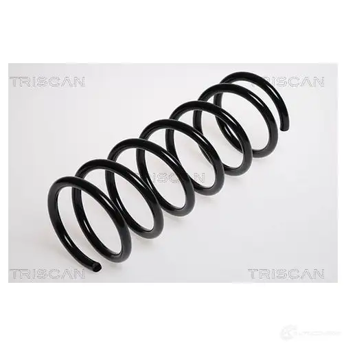 Пружина TRISCAN BDLL8R 8 1155560 87501558 7394410087304