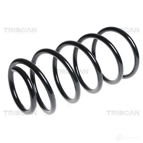 Пружина TRISCAN 87504366 7394410119098 F 6M4XB9 1157567