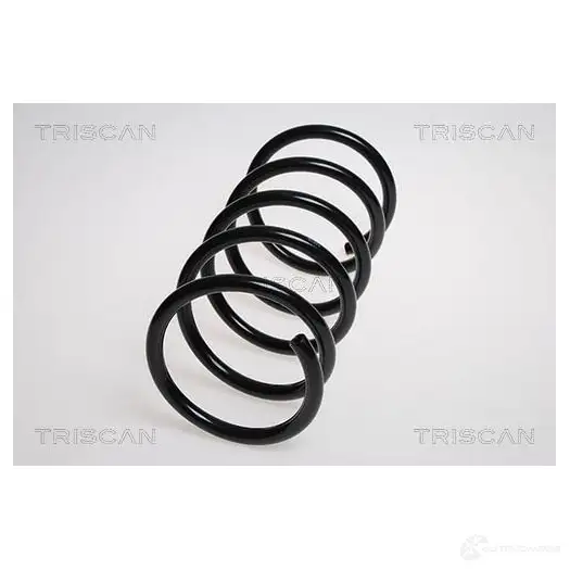 Пружина TRISCAN 1156555 1 STZDW1 87502762 7394410090601