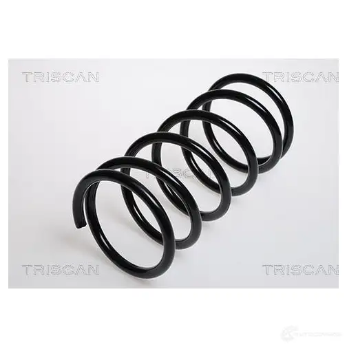 Пружина TRISCAN 1155927 7394410033523 87502111 LV SJ7RU