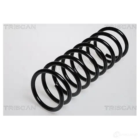 Пружина TRISCAN 7394410008613 NKDWO BU 87501643 1155749