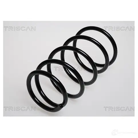 Пружина TRISCAN BZ 2XHT8 7394410012528 87506906 1157804