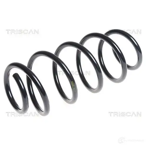 Пружина TRISCAN 875029306 7394410121824 1157140 NWNF JA