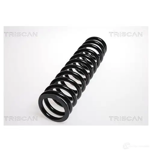 Пружина TRISCAN Y6E 8TMU 1157346 87504076 7394410103097