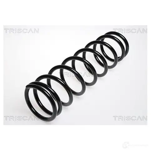 Пружина TRISCAN 87504022 7394410011927 1157294 B5K 8AI
