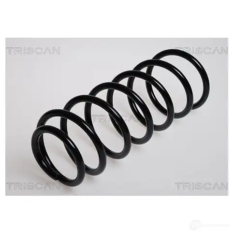 Пружина TRISCAN 875029261 1157093 G3ZX N0 7394410090137