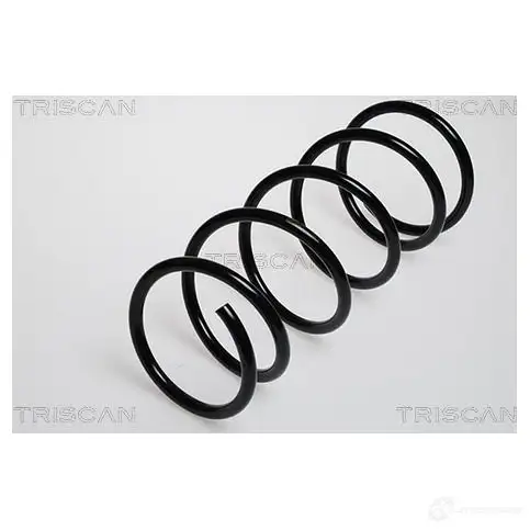 Пружина TRISCAN 87501319 7394410008972 F7YY AT 1155215