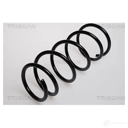 Пружина TRISCAN 1155382 87501473 BBGA4 K 7394410099895
