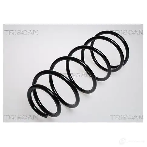 Пружина TRISCAN 87501514 SFDE WR 7394410005803 1155457
