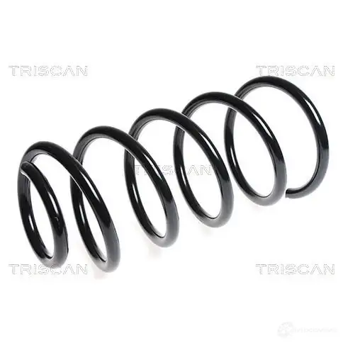 Пружина TRISCAN P77U 3D 1155481 7394410115250 875015163