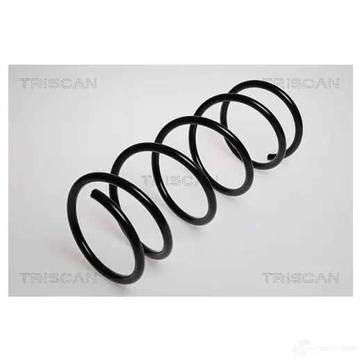 Пружина TRISCAN 7W8 9S 7394410086482 1156799 87502860