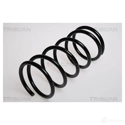 Пружина TRISCAN 1155925 QQ ESE 7394410087236 87502109