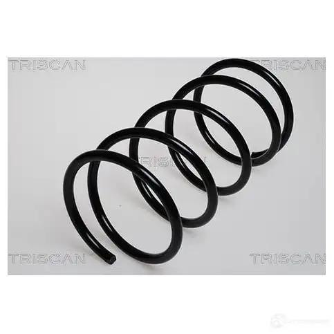 Пружина TRISCAN 7394410008286 KO A8WK 1155341 87501430
