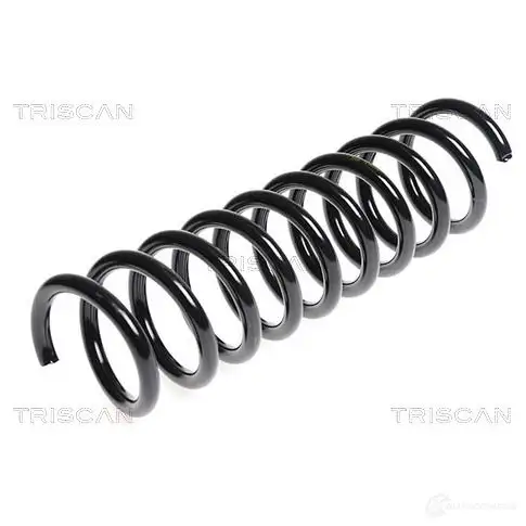 Пружина TRISCAN 875016085 LSXV STE 1155692 7394410116578