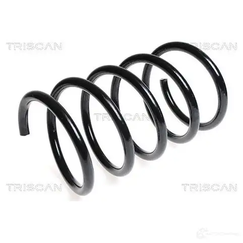 Пружина TRISCAN 7394410116288 1157559 6E O13 87504358