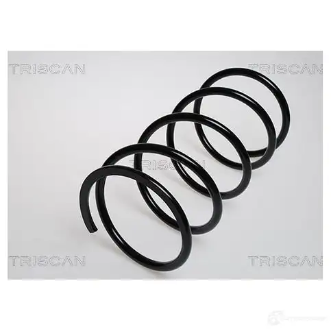 Пружина TRISCAN 7394410004936 AVBL V 1157617 87505017