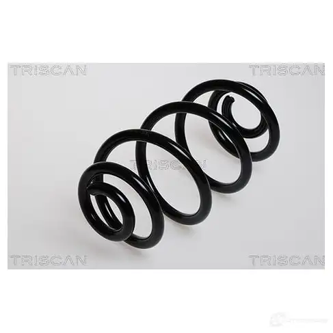 Пружина TRISCAN N1WSK YY 1156890 875029062 7394410034117