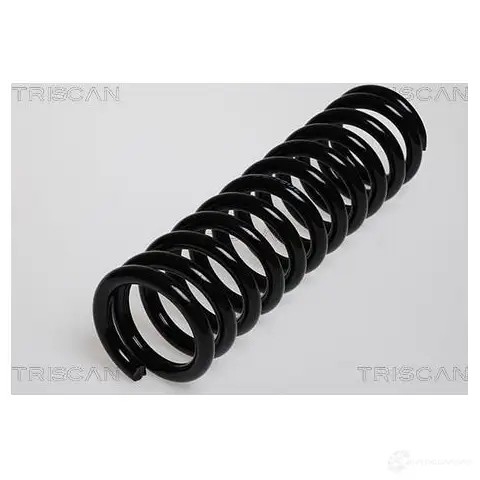Пружина TRISCAN 1157324 G XRZ1WF 7394410006480 87504053