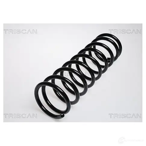 Пружина TRISCAN 1157866 E2MI Q 87507007 7394410007524