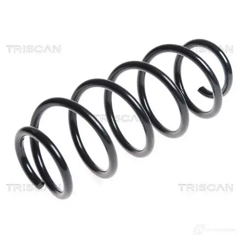 Пружина TRISCAN CDXM RDQ 875013181 1155206 7394410123019