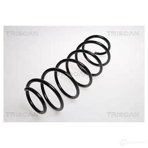 Пружина TRISCAN T8RD3 PE 7394410102267 87502898 1156837